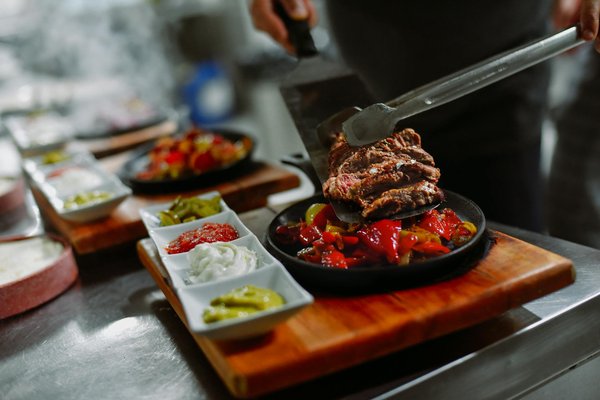 Top Pet Trends to Thrive in Uncertain Times;155Essential Insights on Pet Vaccinations: What Every Pet Owner Should Know