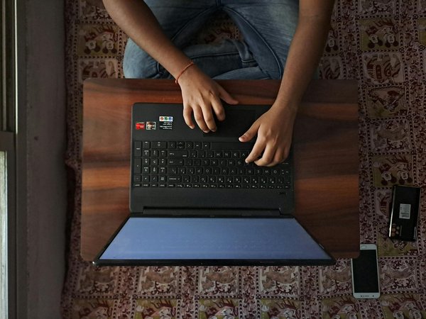 Forecasting the Housing Market: Why Its Evolution Matters