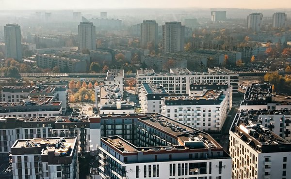 Transform Your Sleep: Unveiling Smart Bed Innovations for Enhanced Rest and Health Monitoring